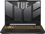 Лаптопи ASUS TUF Gaming F15 FX507VI-LP063