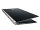 Лаптопи Acer Aspire V17 Nitro VN7-791G