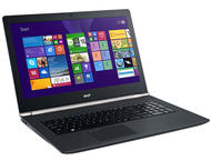 Лаптопи Acer Aspire VN7-791G