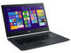 Лаптопи Acer Aspire V17 Nitro VN7-791G