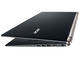 Лаптопи Acer Aspire V17 Nitro VN7-791G