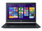 Лаптопи Acer Aspire V17 Nitro VN7-791G
