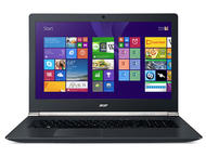 Лаптопи Acer Aspire VN7-791G