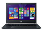 Лаптопи Acer Aspire V17 Nitro - Black Edition