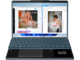 Лаптопи Lenovo Yoga Book 9 13" Gen 9