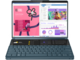 Лаптопи Lenovo Yoga Book 9 13" Gen 9