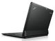 Лаптопи Lenovo ThinkPad Helix