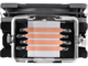 Охладители Thermaltake UX200 SE ARGB