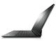 Лаптопи Lenovo ThinkPad Helix