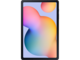 Таблети Samsung Galaxy Tab S6 Lite LTE 128GB, Gray