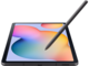 Таблети Samsung Galaxy Tab S6 Lite LTE 128GB, Gray