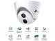 IP камери TP-Link VIGI C440I(2.8mm)