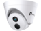 IP камери TP-Link VIGI C440I(2.8mm)