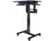 Геймърски маси Thermaltake CYCLEDESK 100 Electric