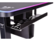 Геймърски маси Thermaltake CYCLEDESK 100 Electric