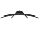 Монитори Gigabyte AORUS CO49DQ