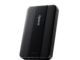 Външни HDD 1TB Apacer AC237 Portable HDD Black