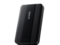 Външни HDD 4TB Apacer AC732 Military-Grade Shockproof Portable Hard Drive