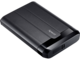 Външни HDD 2TB Apacer AC732 Military-Grade Shockproof Portable Hard Drive
