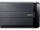Външни HDD 2TB Apacer AC732 Military-Grade Shockproof Portable Hard Drive