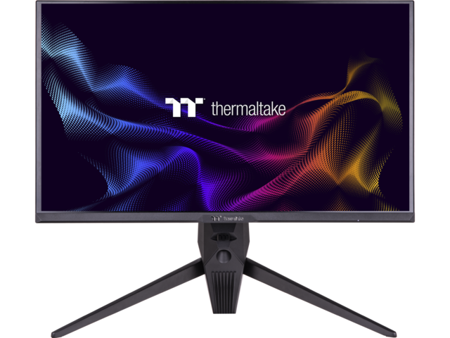 Монитори Thermaltake TGM-I27FQ