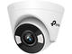 IP камери TP-Link 3MP VIGI C430(2.8mm)