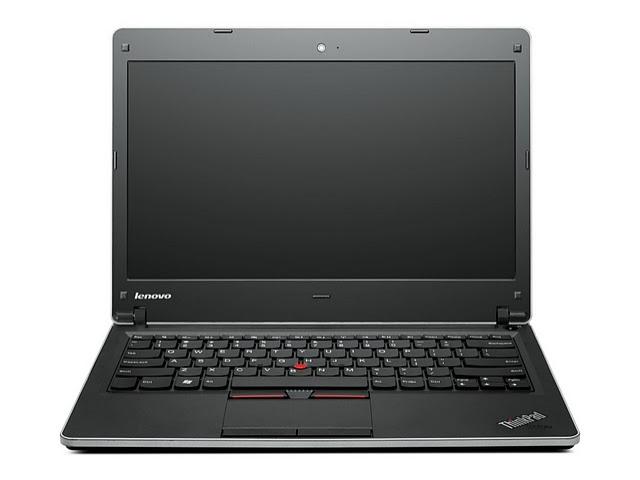 Лаптопи Lenovo ThinkPad Edge
