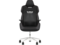 Геймърски столове Thermaltake Argent E700 Storm Black