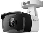 IP камери TP-Link VIGI C340I(4mm)