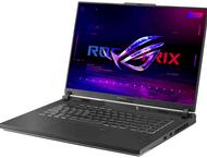 Лаптопи ASUS ROG Strix G16 G614JI-N4081