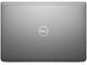 Лаптопи Dell Latitude 7640