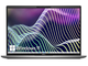 Лаптопи Dell Latitude 7640