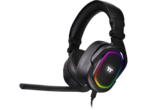 Слушалки Thermaltake Shock XT 7.1