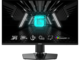 Монитори MSI G274QPF E2 