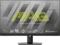 Монитори MSI MAG 323UPF 