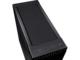 Кутии ASUS ProArt PA602