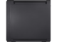 Кутии ASUS ProArt PA602
