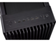 Кутии ASUS ProArt PA602