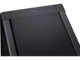 Кутии ASUS ProArt PA602