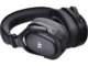 Слушалки Thermaltake Argent H5 Wireless