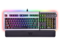 Клавиатури Thermaltake ARGENT K5 RGB Gaming Keyboard Cherry MX Speed Silver