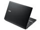 Лаптопи Acer TravelMate P246-M