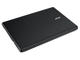 Лаптопи Acer TravelMate P246-M
