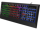 Клавиатури Thermaltake Challenger Combo (клавиатура + мишка)