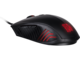 Клавиатури Thermaltake Challenger Combo (клавиатура + мишка)