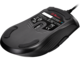 Мишки Thermaltake IRIS M30