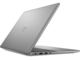 Лаптопи Dell Vostro 5640