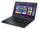 Лаптопи Acer TravelMate P246-M