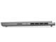 Лаптопи Lenovo Legion Slim 5 16" Gen 9