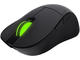 Мишки Thermaltake Damysus Wireless
